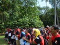 Tn 0117 DSC 5417